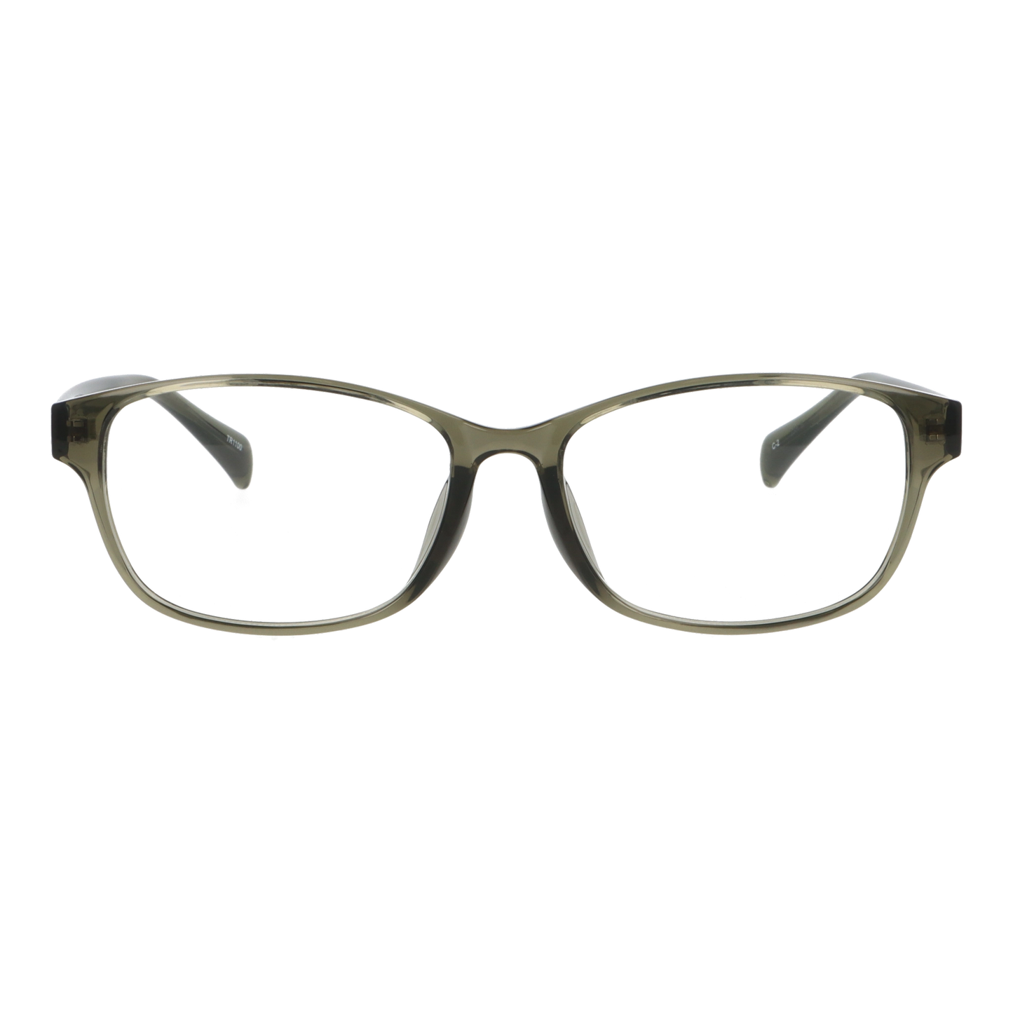 【TR90】TR1100