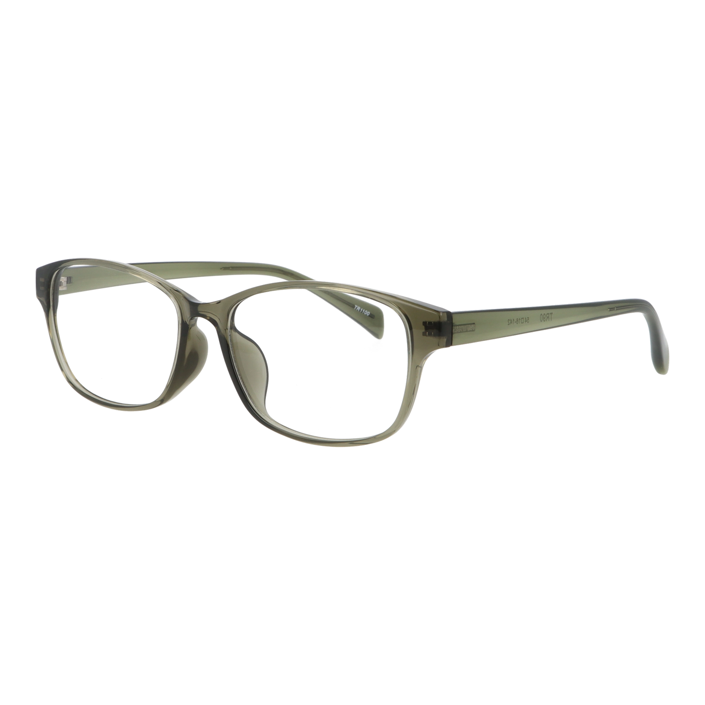 【TR90】TR1100