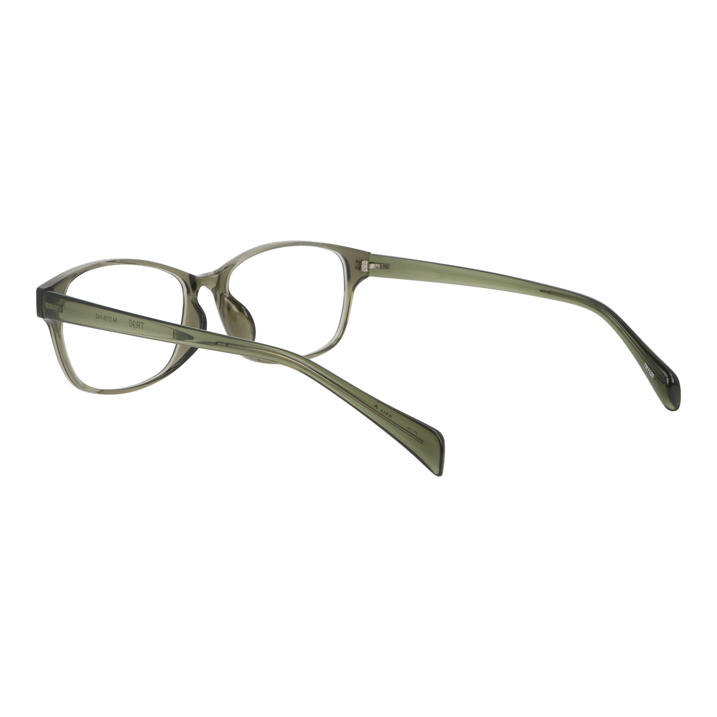 【TR90】TR1100