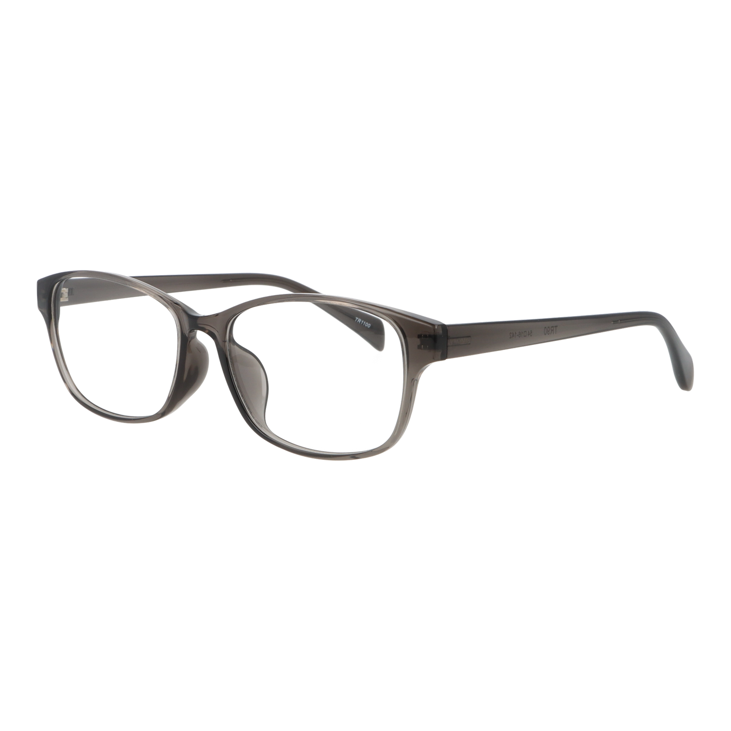 【TR90】TR1100