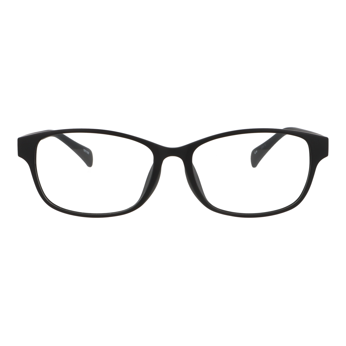 【TR90】TR1100