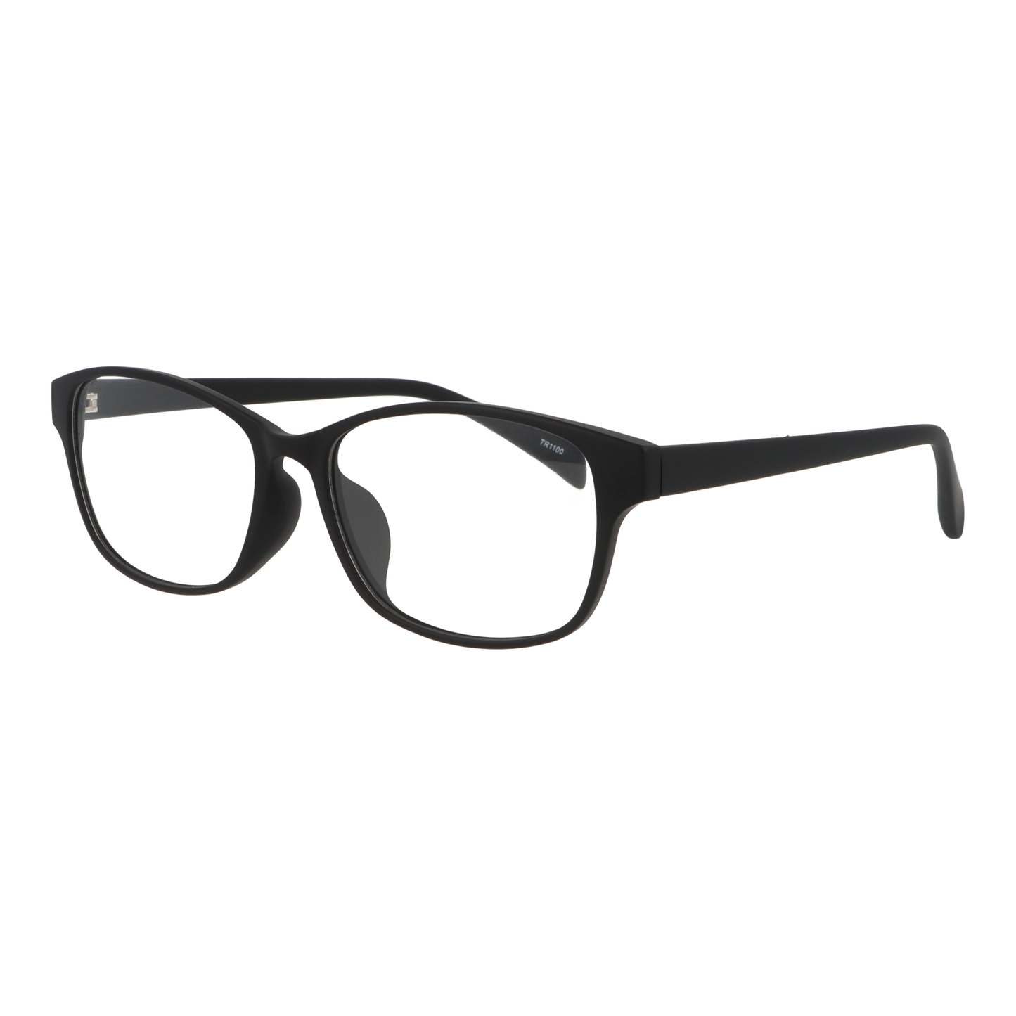 【TR90】TR1100