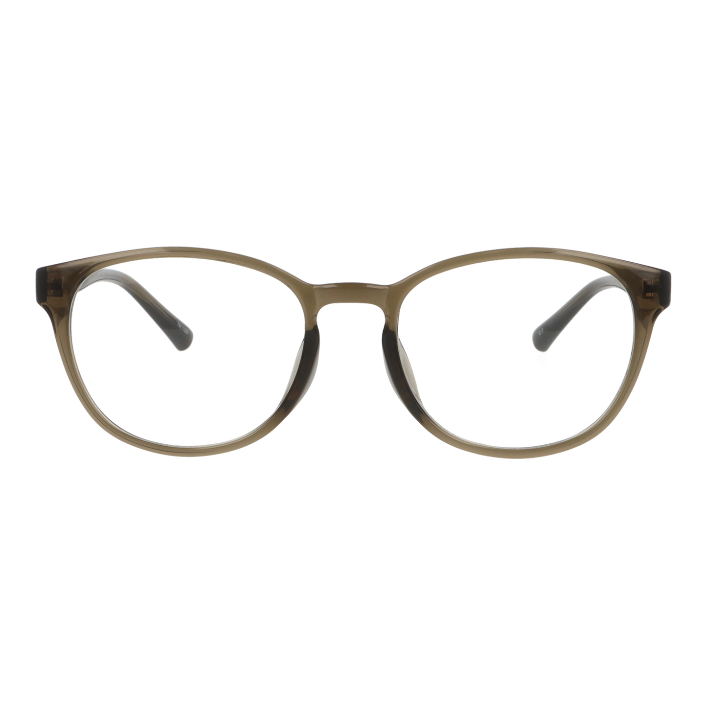 【TR90】TR1109