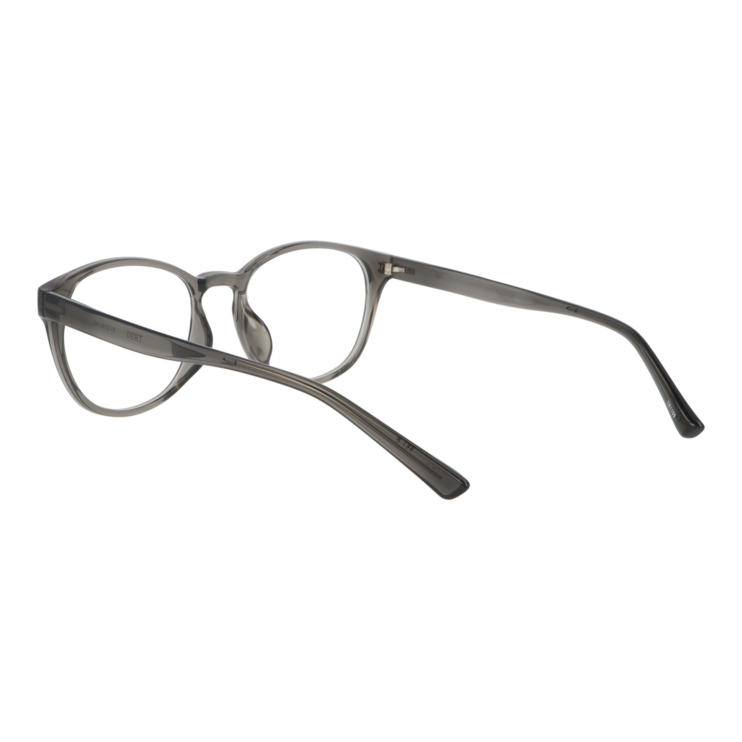 【TR90】TR1109