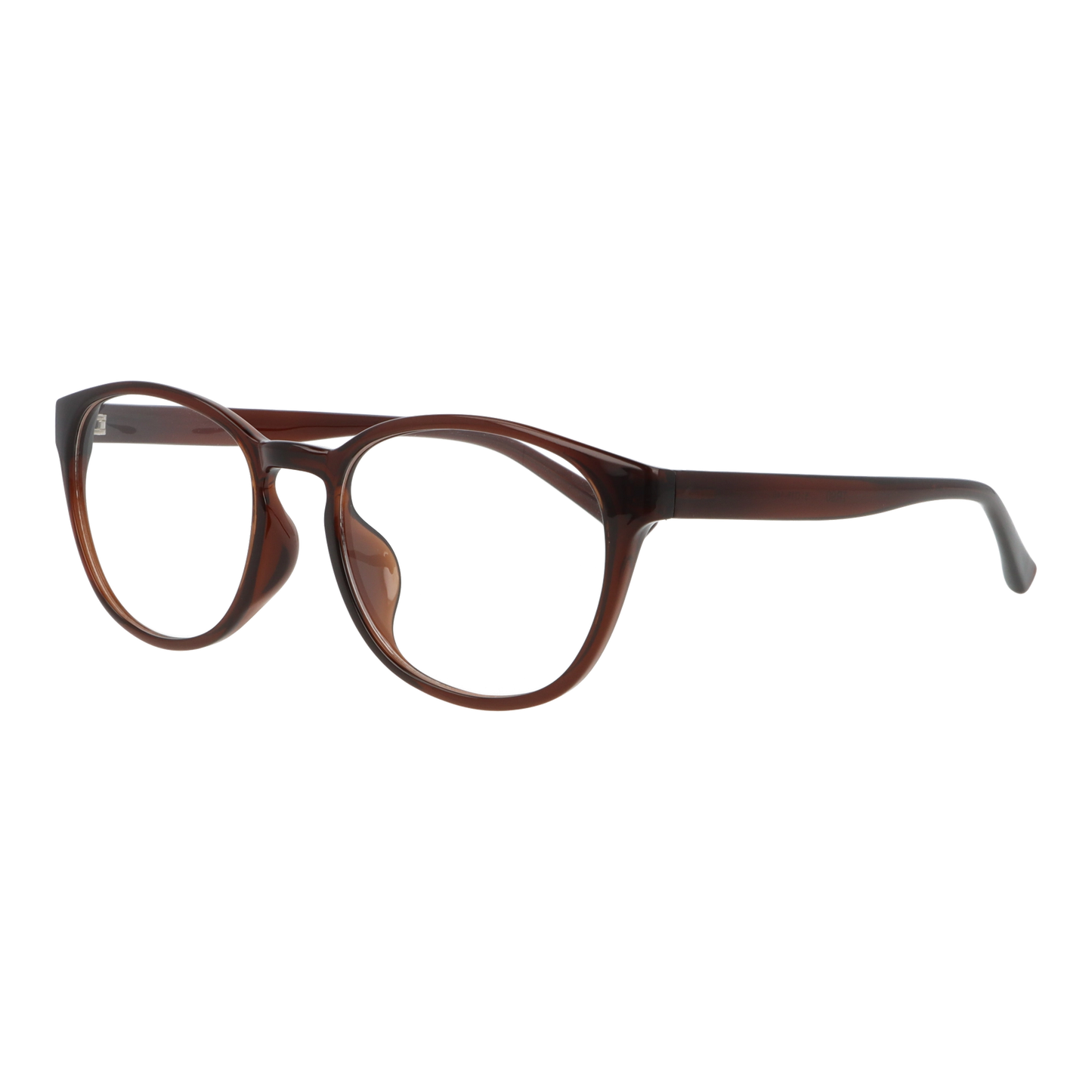 【TR90】TR1109