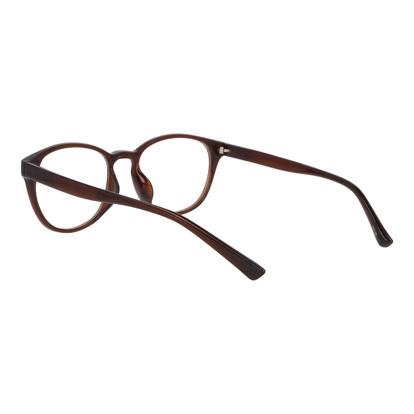 【TR90】TR1109