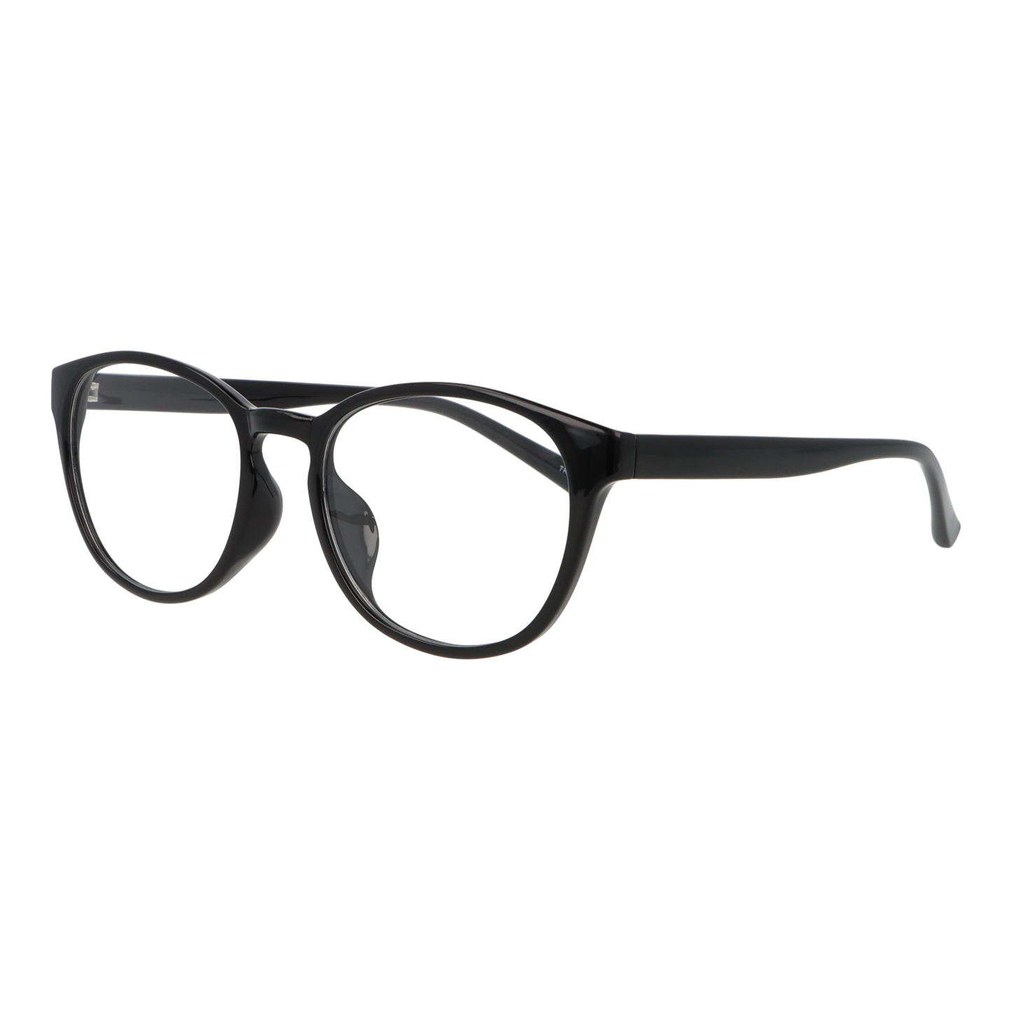 【TR90】TR1109
