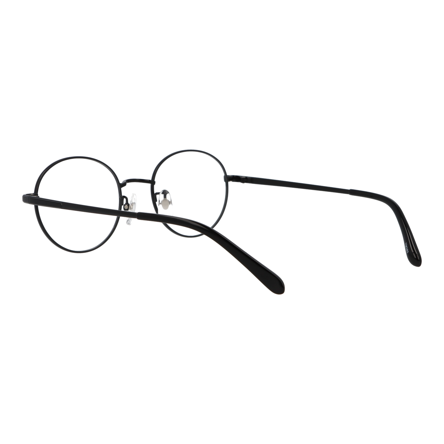 【メタル】YM380