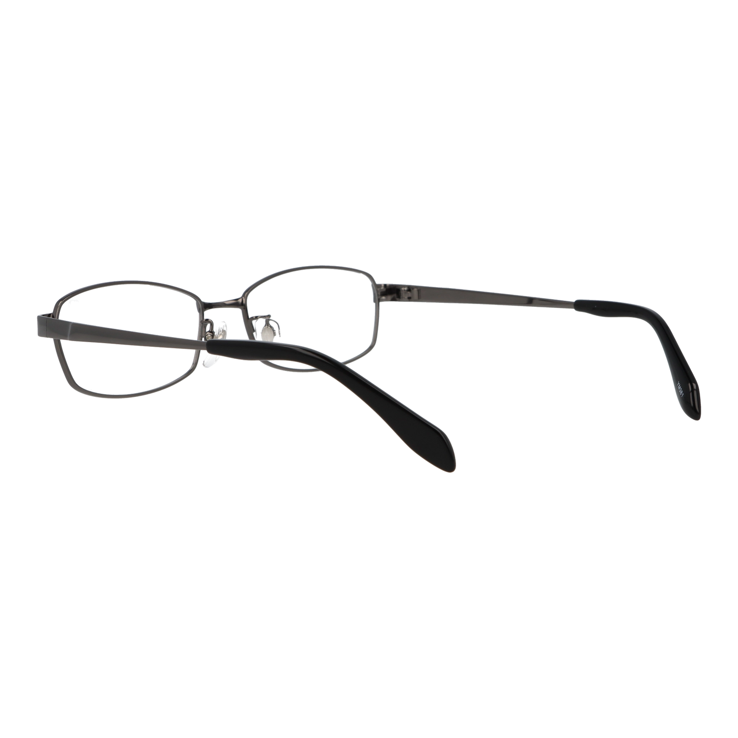 【メタル】YM381