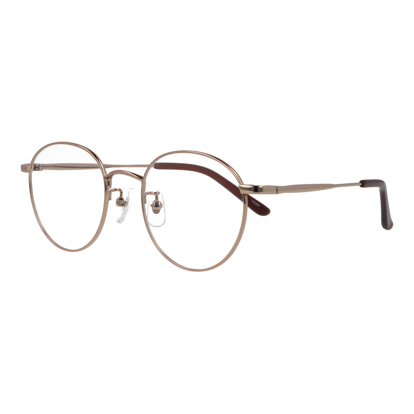 【メタル】YM397