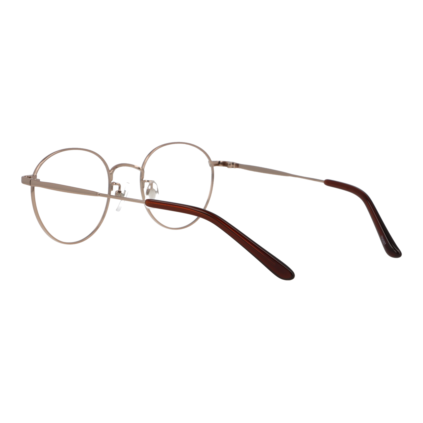 【メタル】YM397