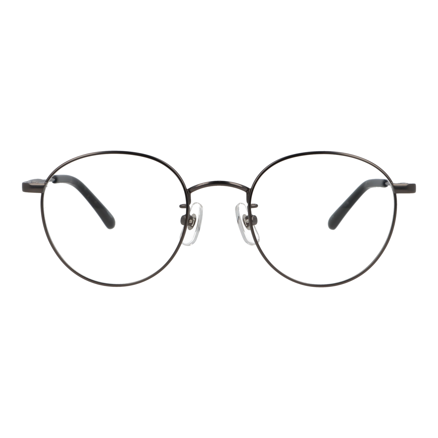 【メタル】YM397