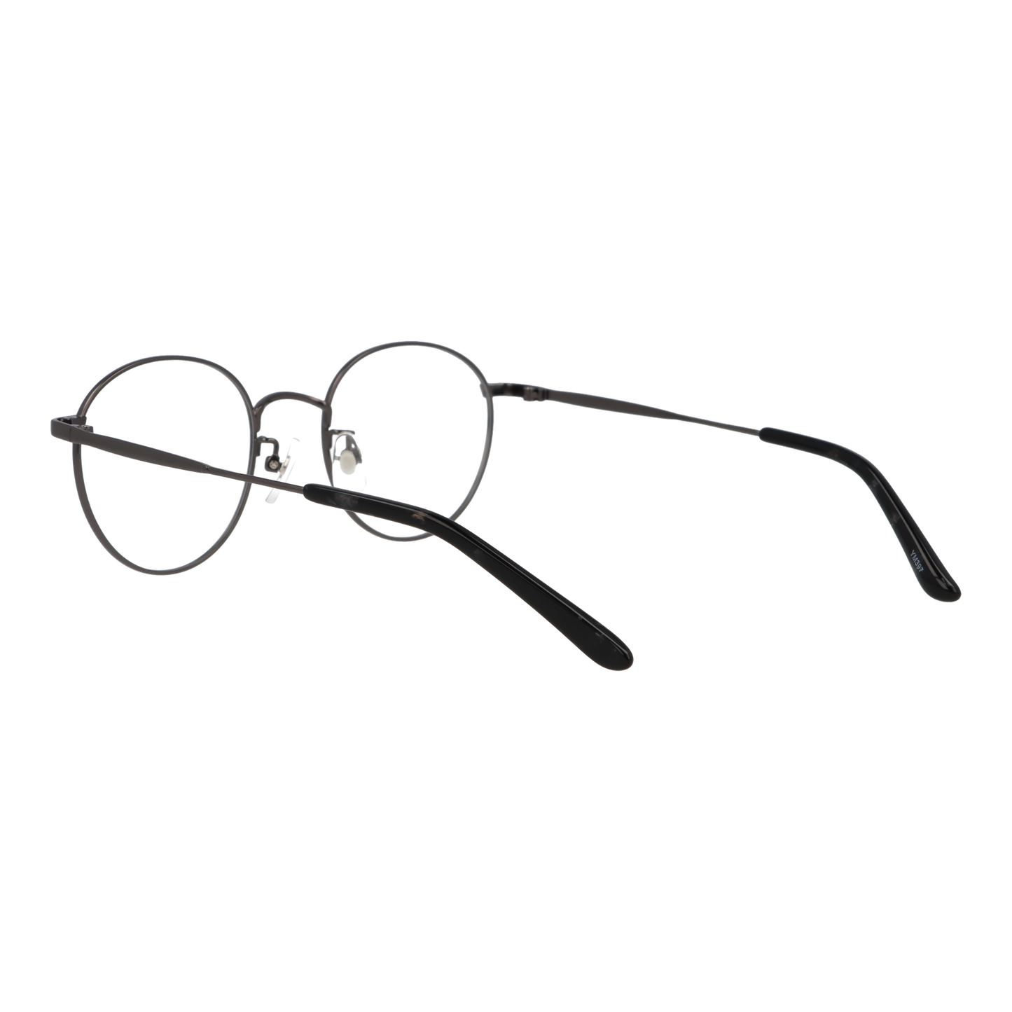 【メタル】YM397