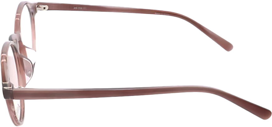 【アセテート】【クラシック】AN-702