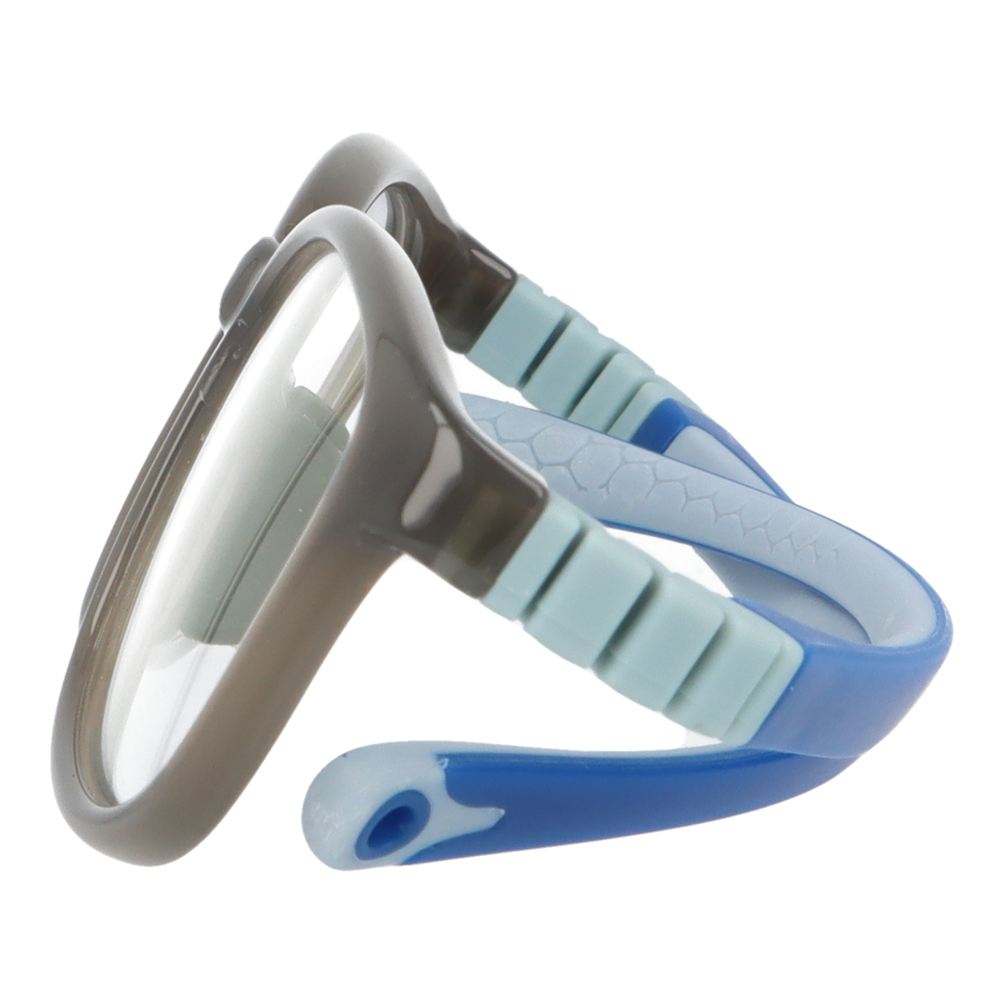 【こどもメガネ】【TR90/軽量】 9018