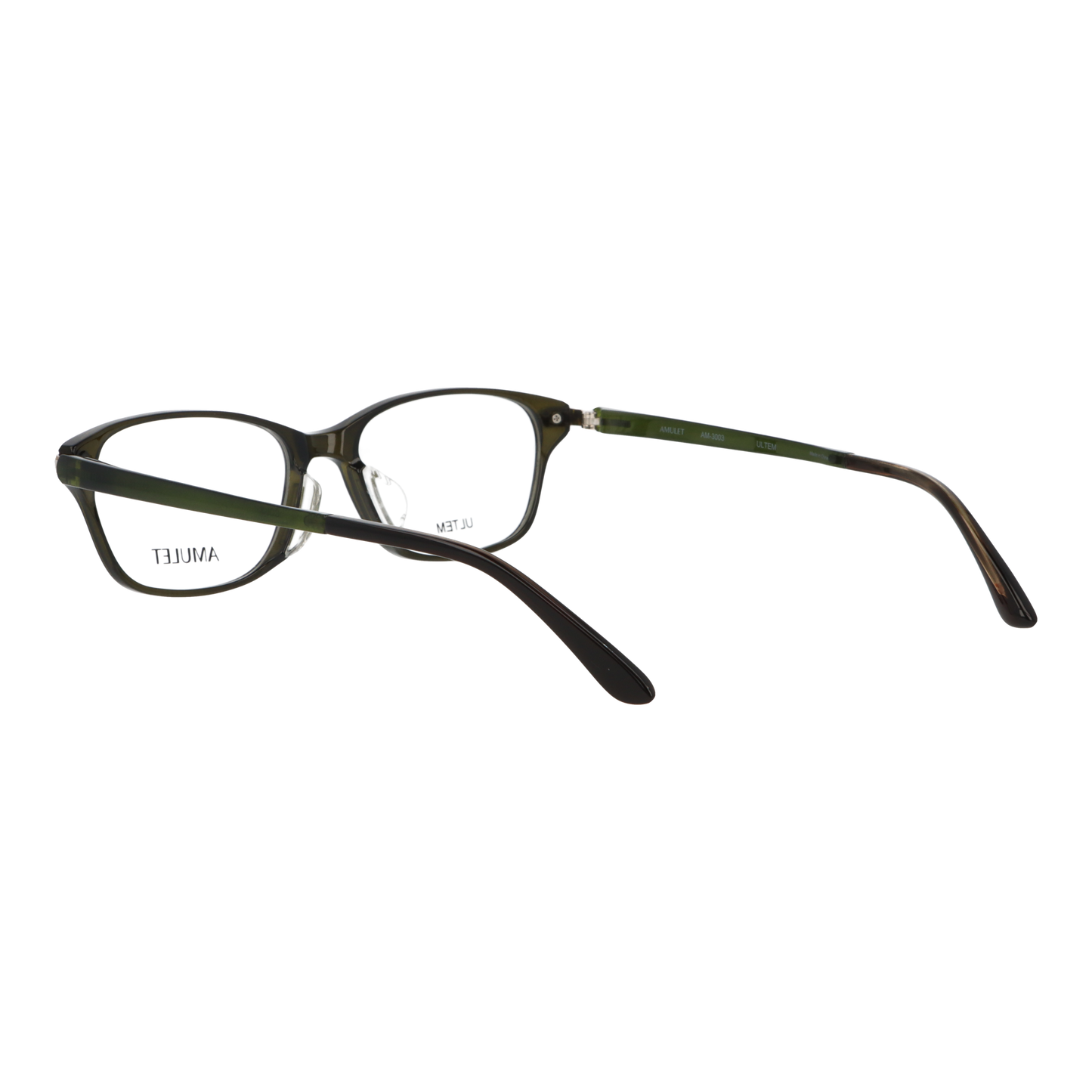 【ウルテム樹脂/超軽量】AM-3003