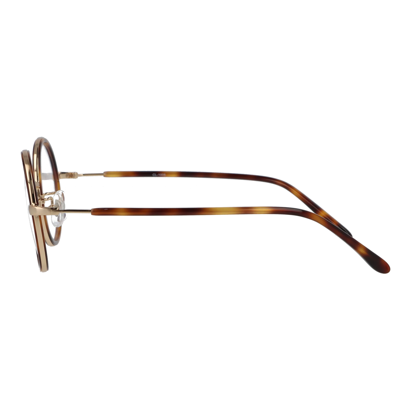 【クラシック】CL-1005