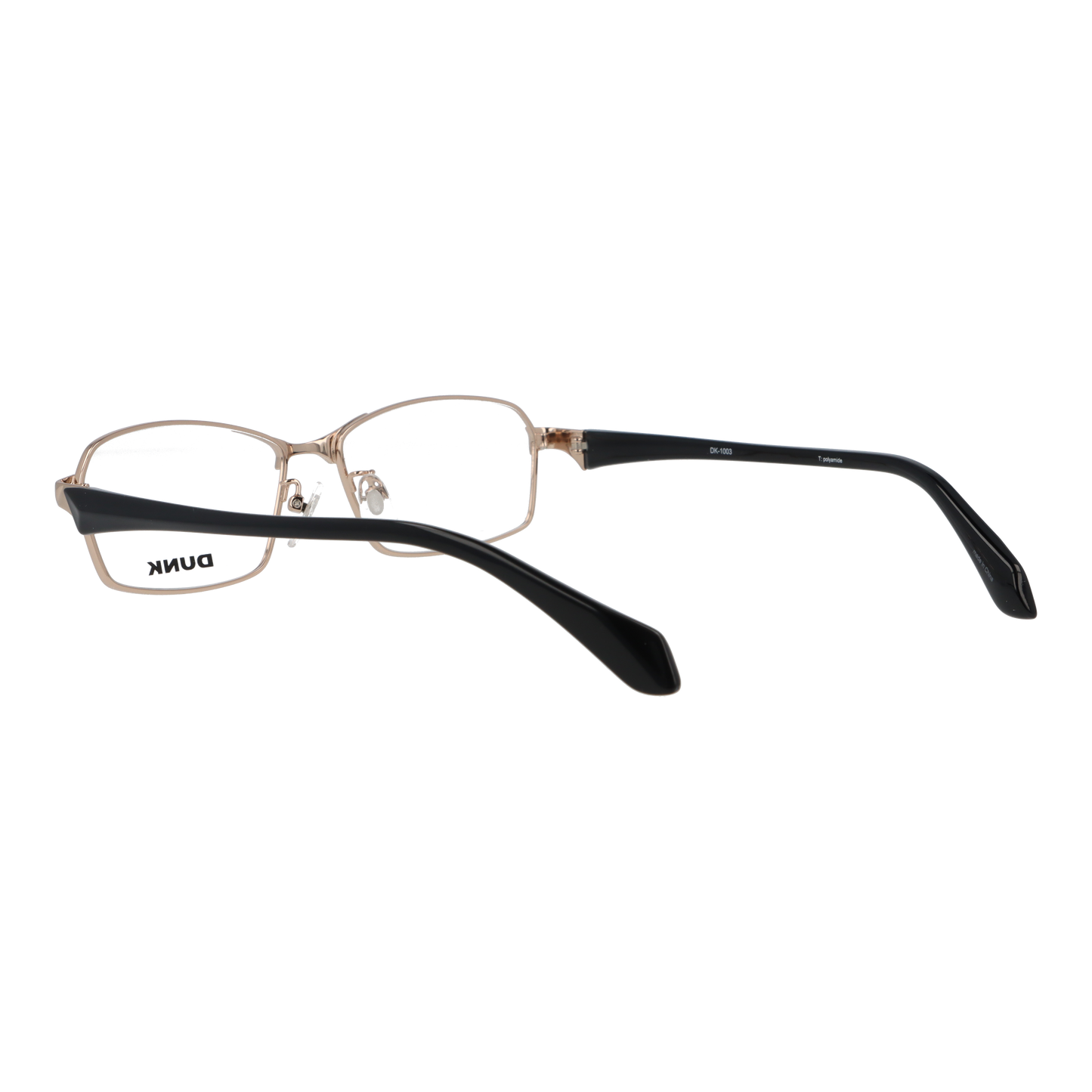 【ビジネススタイル】DK-1003