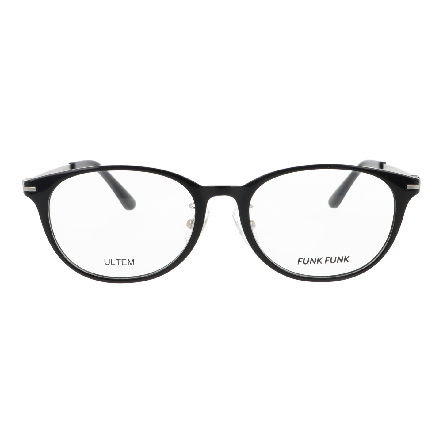 【軽量】【人気】FF-2004
