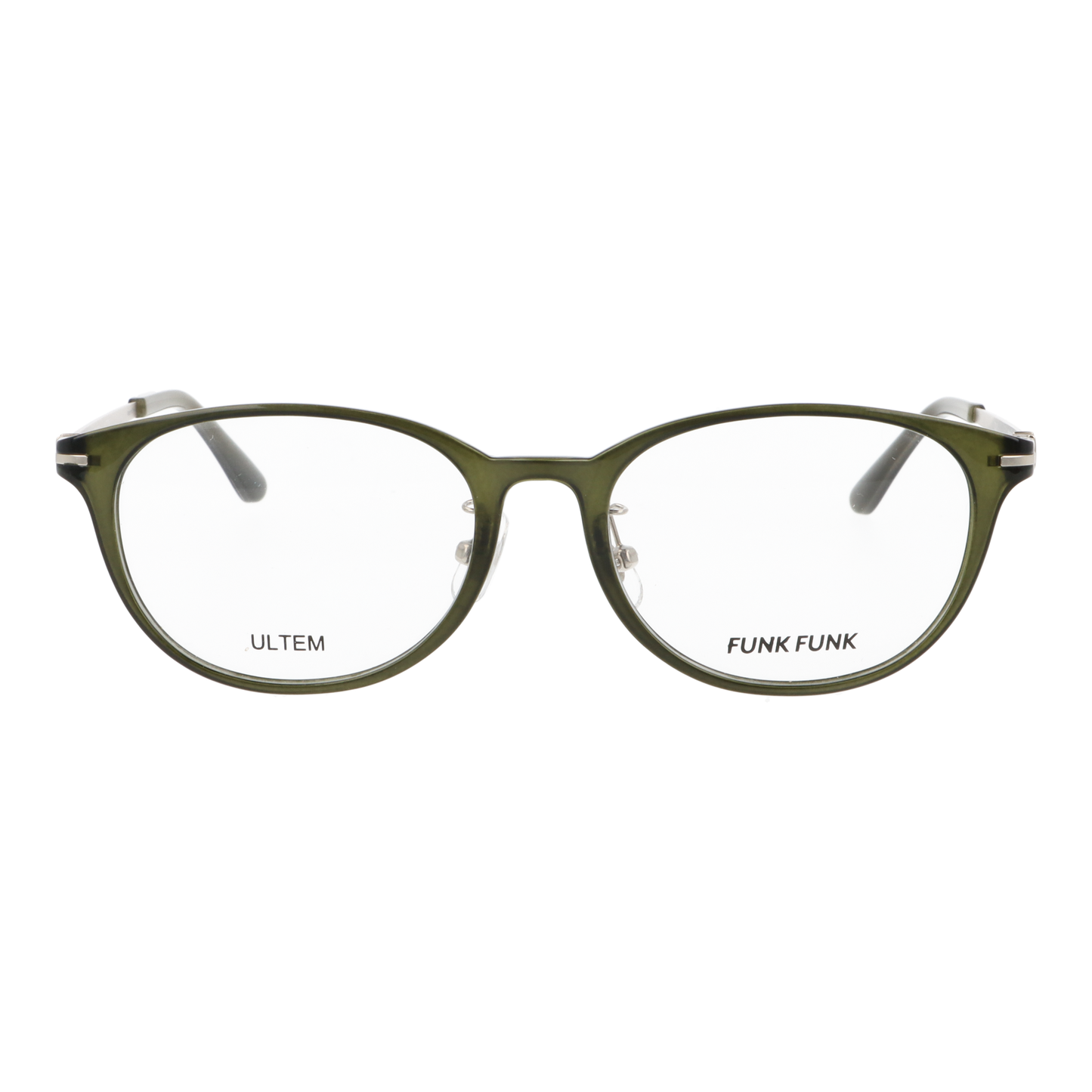 【軽量】【人気】FF-2004