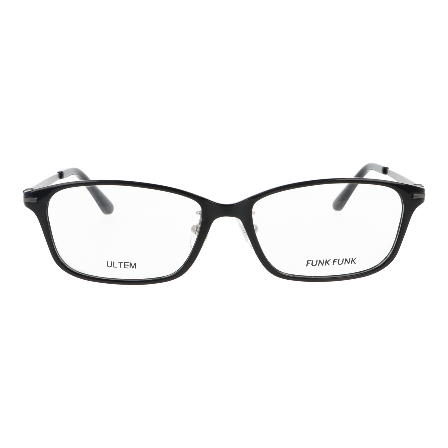 【軽量】FF-2005