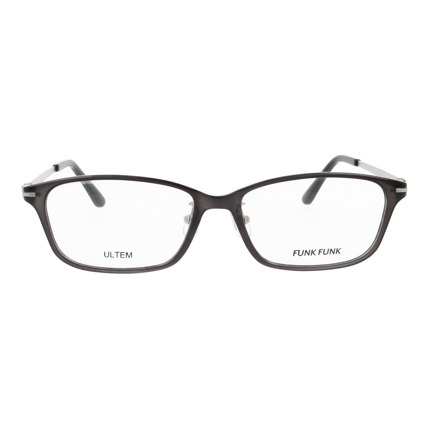 【軽量】FF-2005