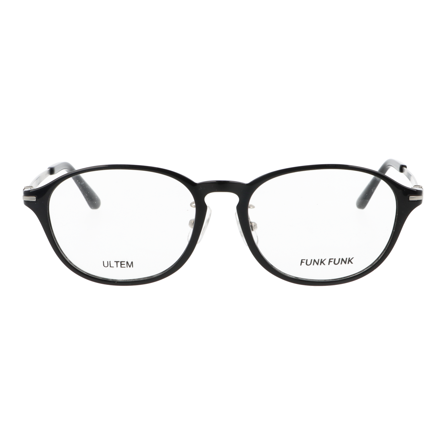 【軽量】【人気】FF-2006