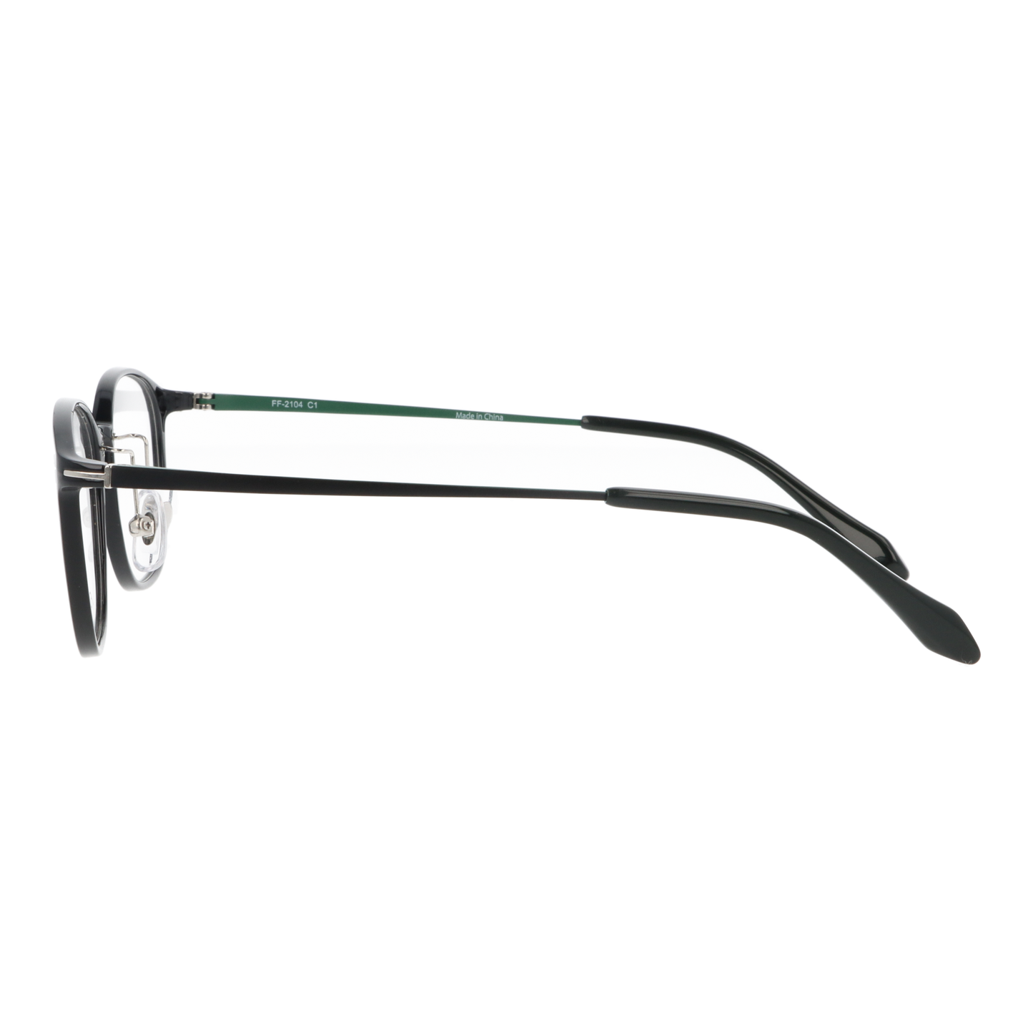 【軽量樹脂/チタン】【人気】 FF-2104