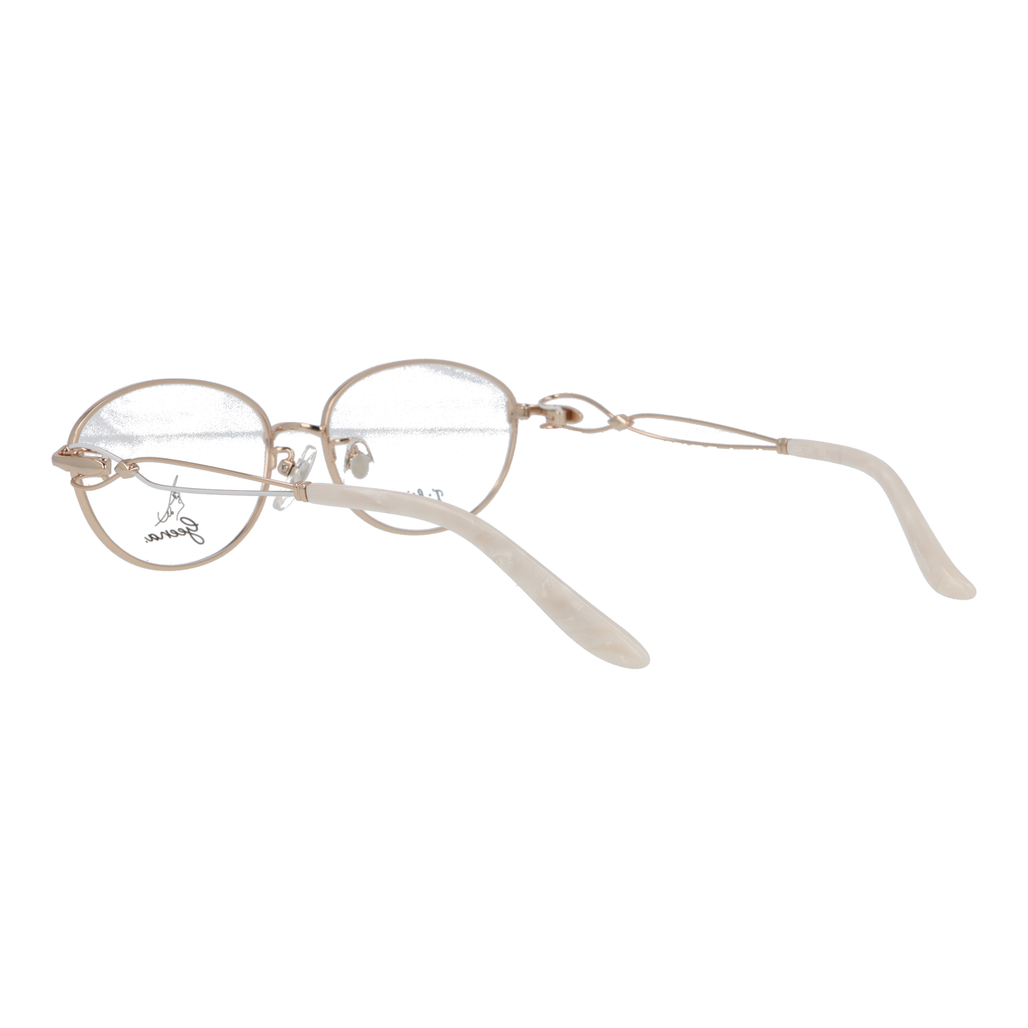 【超軽量】【チタン】GN-7001