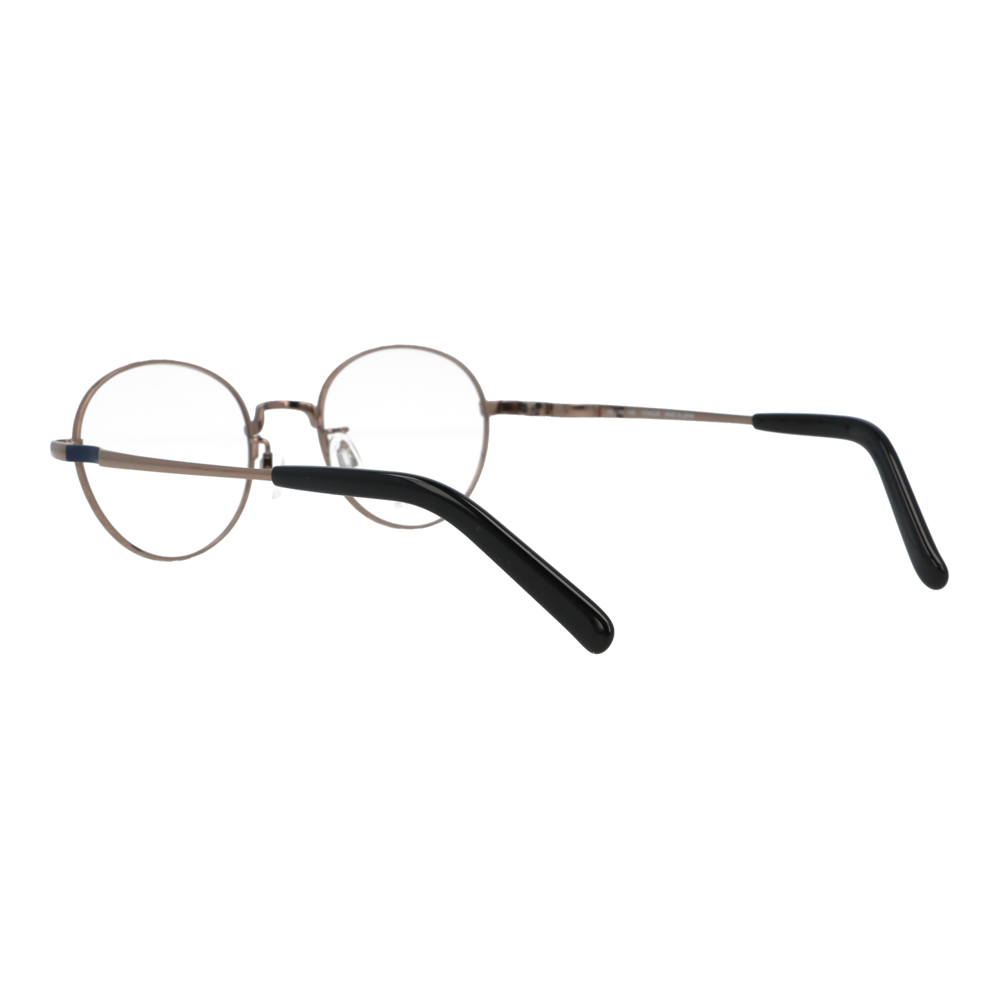 【日本製】【βチタン】NEWYORKER N6278
