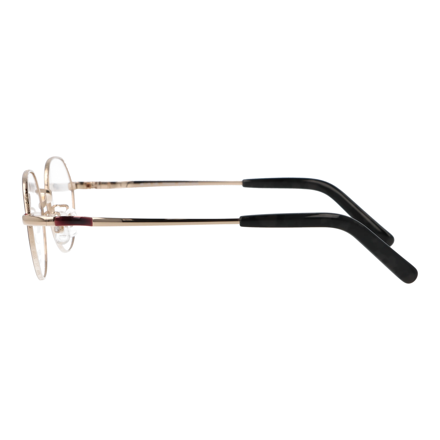 【日本製】【βチタン】NEWYORKER N6279