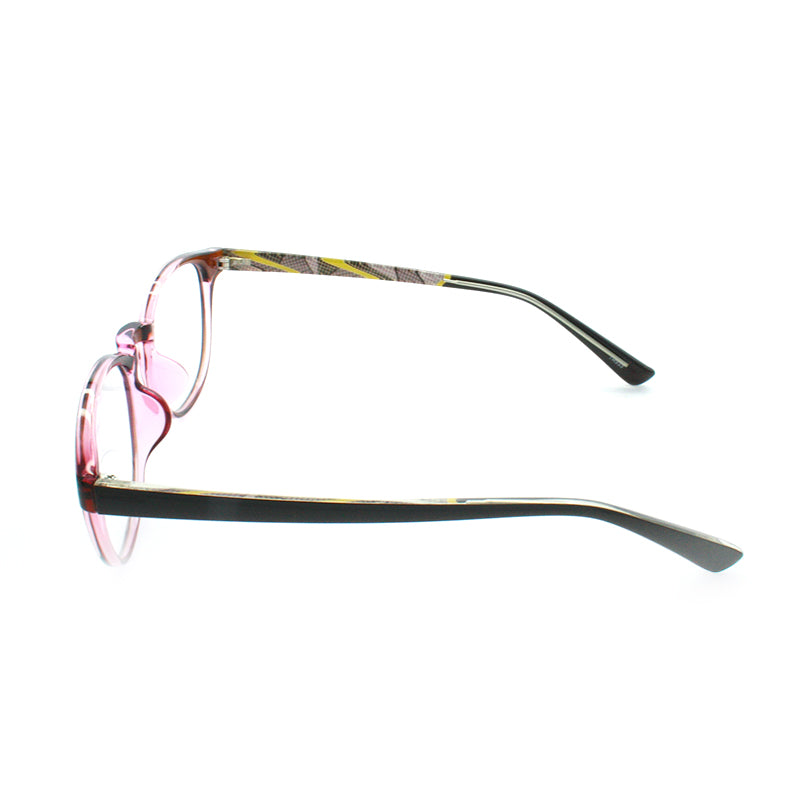 【TR90/軽量】TR933