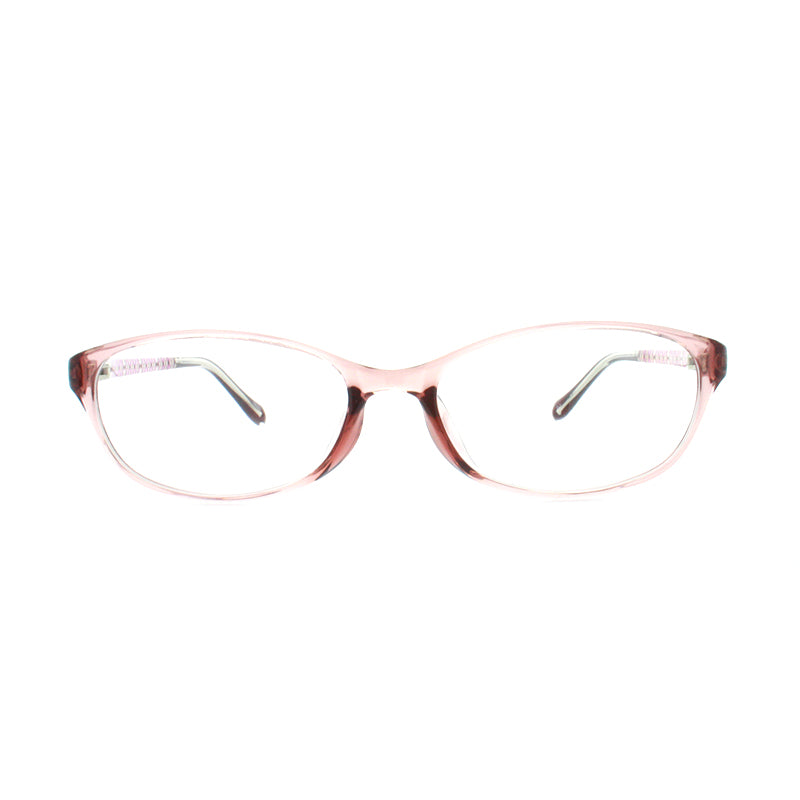 【TR90/軽量】TR943