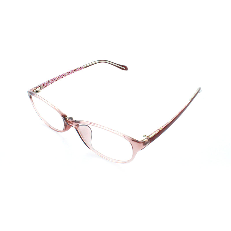 【TR90/軽量】TR943