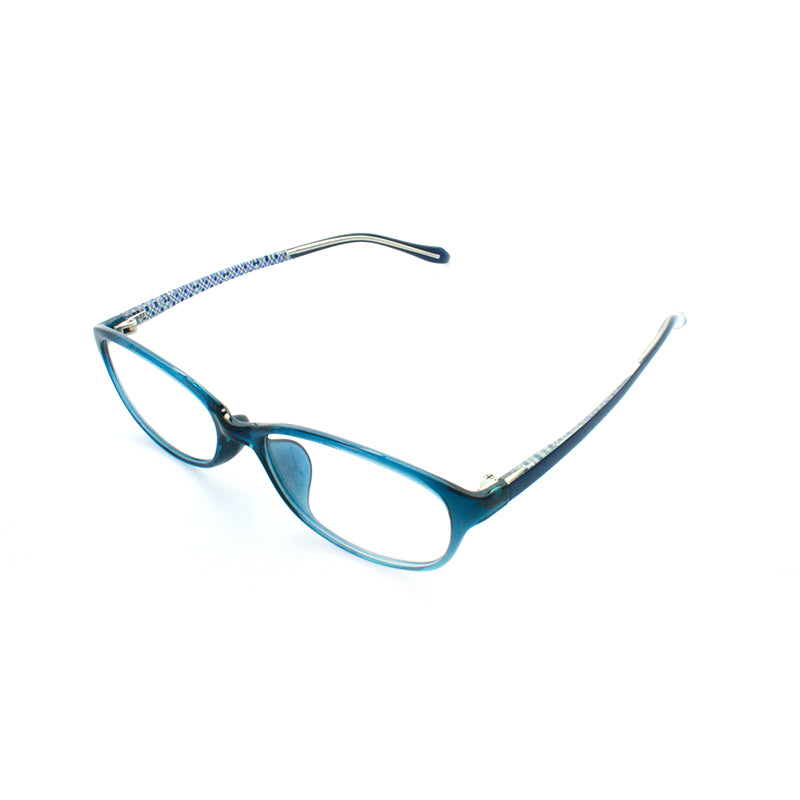 【TR90/軽量】TR943