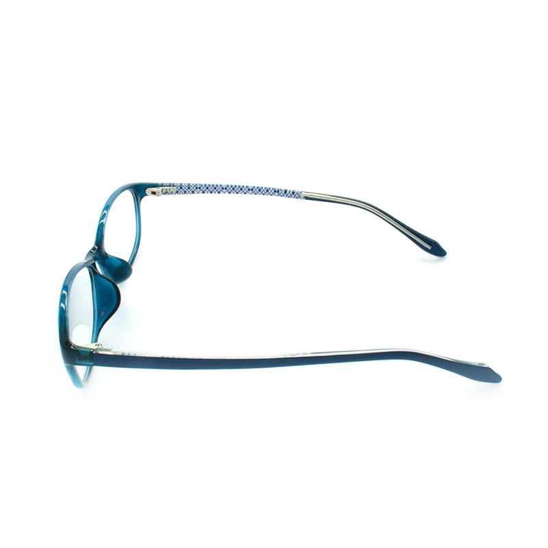 【TR90/軽量】TR943