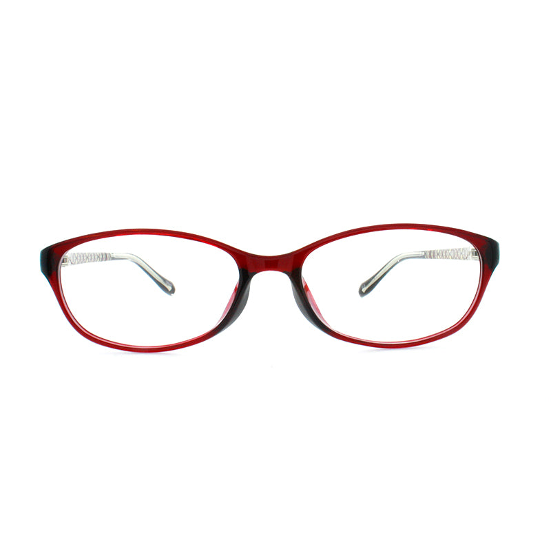 【TR90/軽量】TR943
