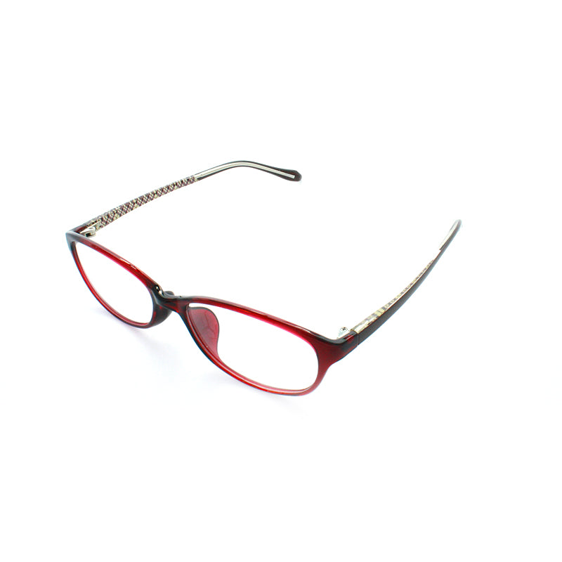 【TR90/軽量】TR943