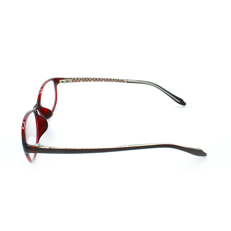 【TR90/軽量】TR943