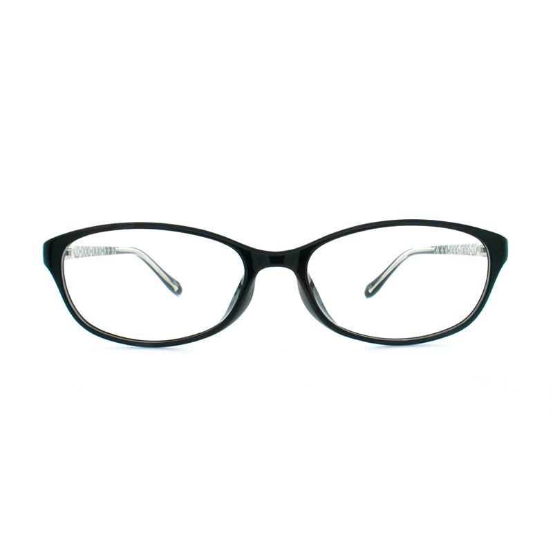 【TR90/軽量】TR943