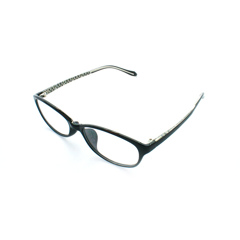 【TR90/軽量】TR943