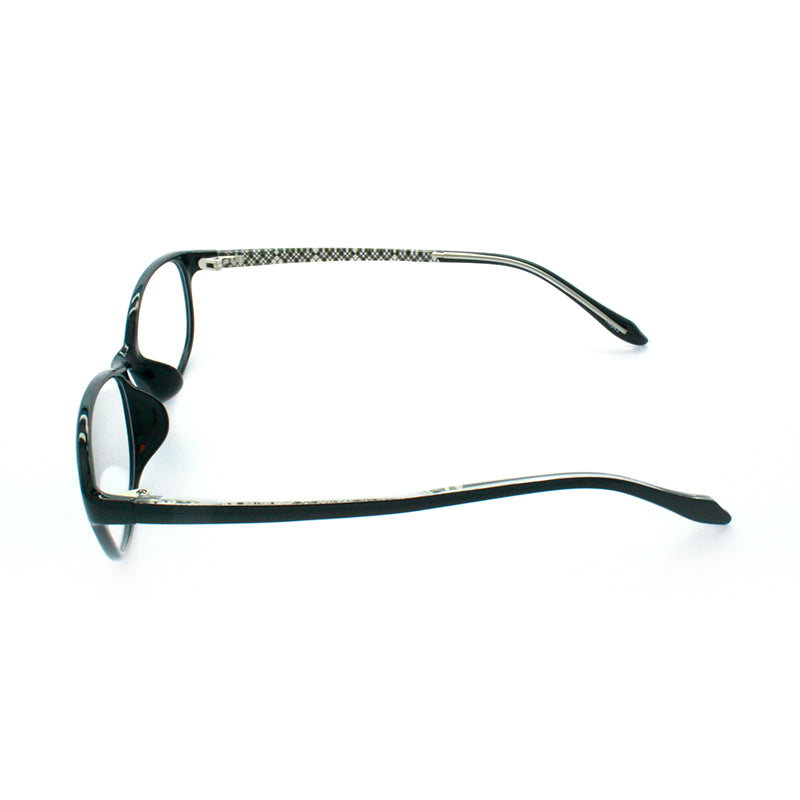 【TR90/軽量】TR943