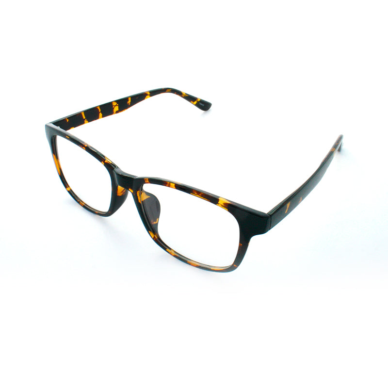 【TR90/軽量】TR945