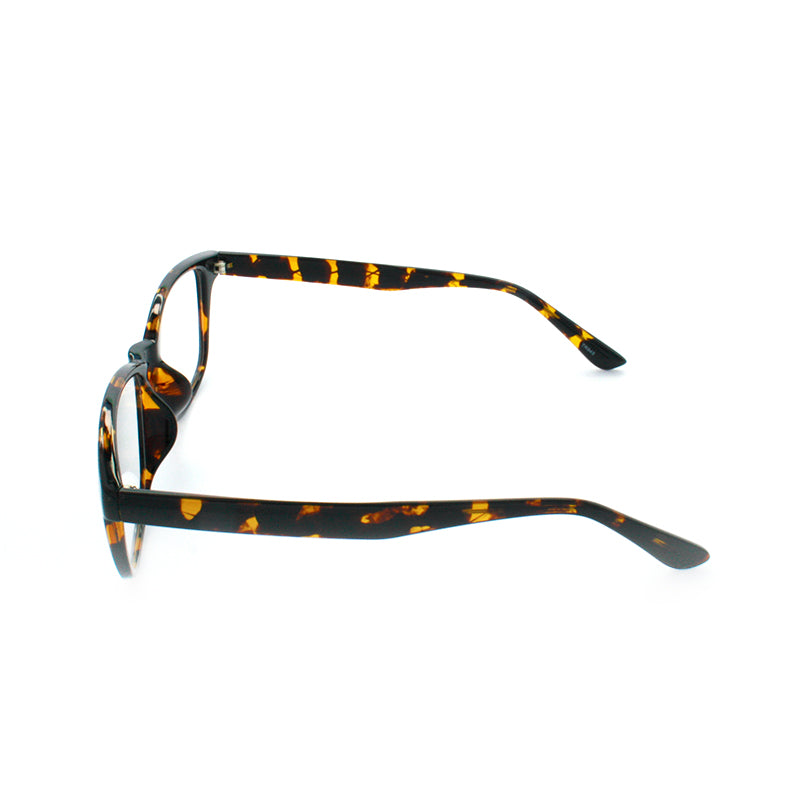 【TR90/軽量】TR945