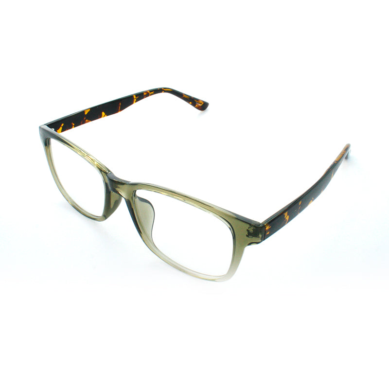 【TR90/軽量】TR945