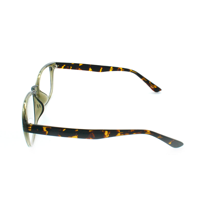 【TR90/軽量】TR945