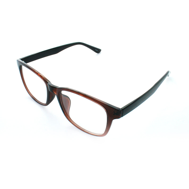 【TR90/軽量】TR945