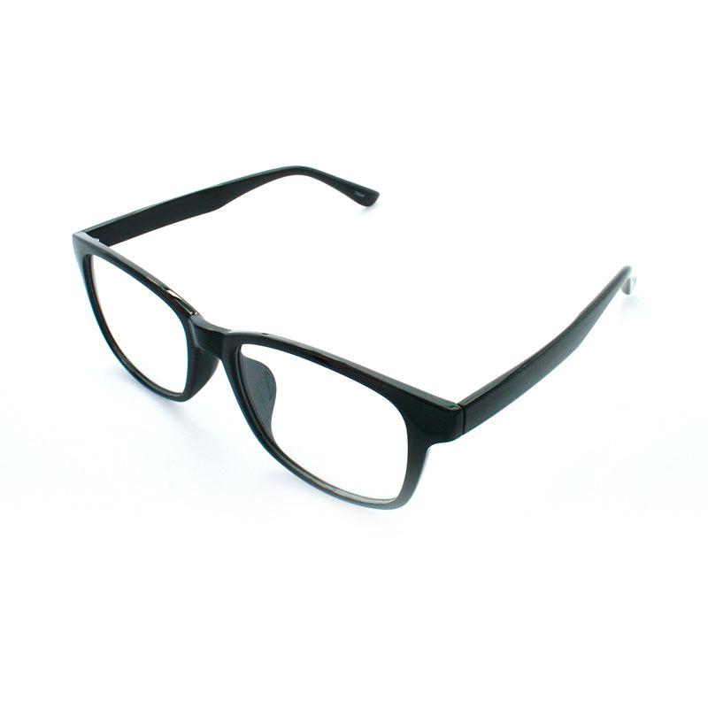 【TR90/軽量】TR945