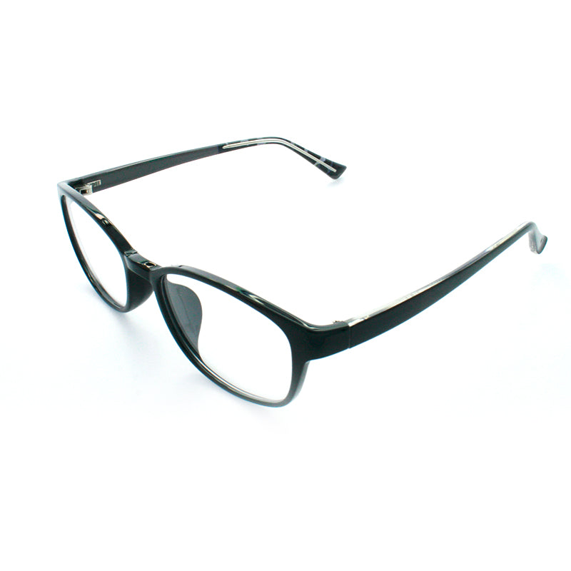 【TR90/軽量】TR947