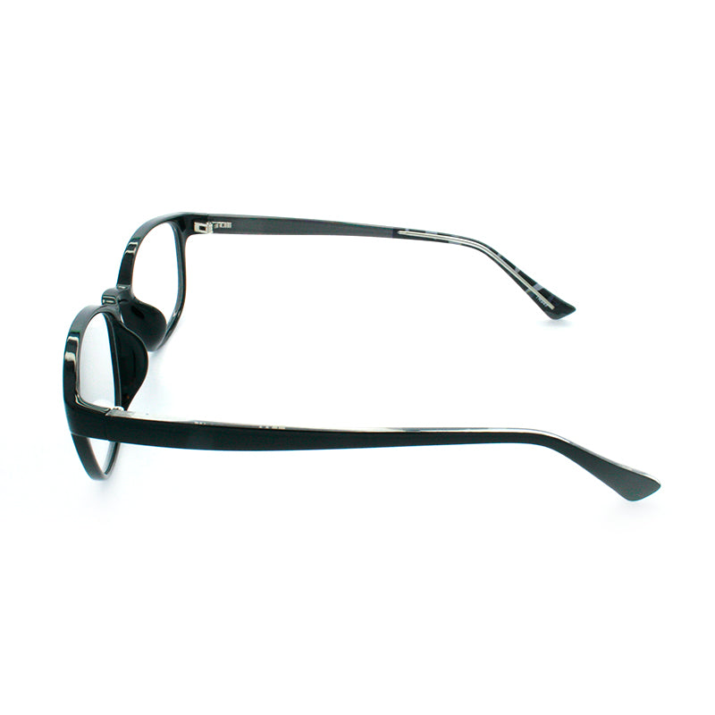 【TR90/軽量】TR947